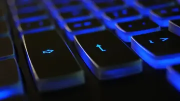 Wall3 Labs приносить стратегії хедж-фондів RWA у ваш гаманець