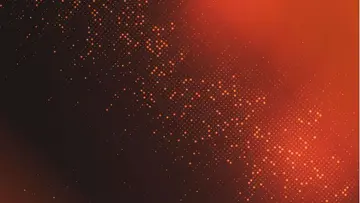 WalletConnect додав підтримку мережі TRON