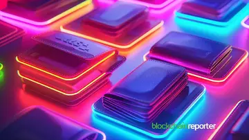 WalletConnect интегрирует NTT Wormhole для улучшения кросс-цепочной совместимости и пользовательской связи