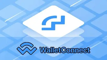WalletConnect подтвердил официальную дату запуска токена WCT