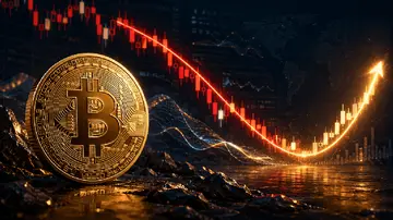 Weiss Crypto стверджує, що найкраща можливість купити біткойн за години може бути близько