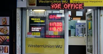 Western Union запустить стейблкоїн на основі Solana наступного місяця