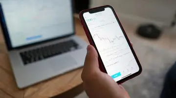 Whale Alert підтверджує, що 200 мільйонів XRP розблоковано в Ripple