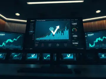 Whale Alert сигналізує про передачу $200M USDT на Binance: що це означає для крипто-ринків