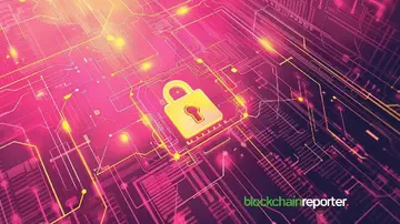 WINklink сотрудничает с HoudiniSwap для создания технологии, сохраняющей конфиденциальность, чтобы обеспечить надежные и безопасные оракулы для DeFi приложений