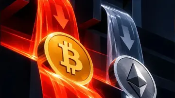 Wintermute попереджає про втрату підтримки потоків у криптовалюті