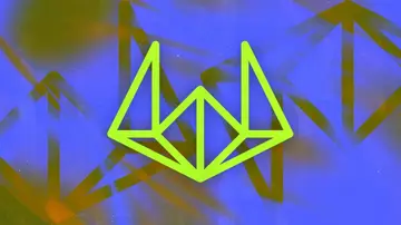 Wintermute розширює торгову інфраструктуру у ринках прогнозування