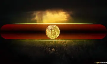 Wintermute: Вихід біткоїна з діапазону затримується через відпливи ETF та продажі майнерів