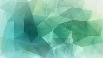 Wirex та Stellar запустили двосторонній розрахунок Visa з використанням стейблкоїнів