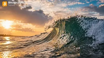 Wisdomtree пропонує, що ринок стейблкойнів стикається з структурним перетворенням цін у міру переходу інститутів до доходності.