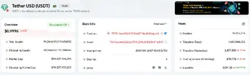 WisdomTree та MoonPay розширюють доступ у США до токенізованих фондів