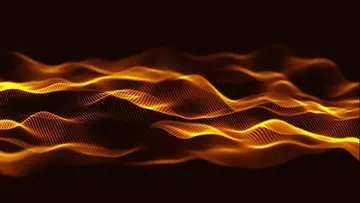 WLFI та AB Chain запустили стейблкоїн USD1