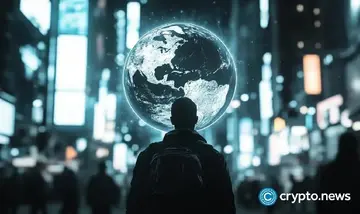 World App додає крипто-перекази та зашифровані чати в рамках масштабного оновлення