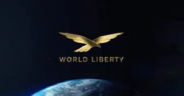 World Liberty Financial продає токени компанії Hut8 за $0,25 кожен для резервів скарбниці
