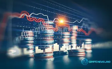 World Liberty Financial распределяет стейблкойн USD1 среди держателей токенов