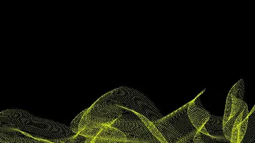 World Mobile запускає інфраструктуру EarthNode AI