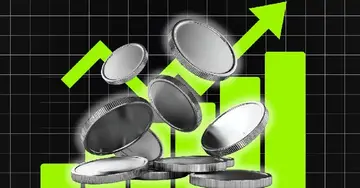 Worldcoin входить до бичачого діапазону, оскільки Pump.fun долає ключовий рівень опору: Чи зможуть бичі підтримати зростаючу динаміку?