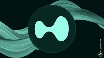 Wynn очікує, що CZ переможе, якщо Hyperliquid не «підніметься»