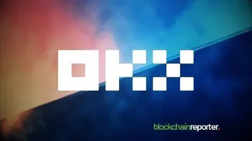 X Layer від OKX інтегрується з Chainlink для з'єднання традиційних фінансів та DeFi