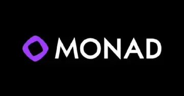 X призупинив обліковий запис Monad, MON знижується