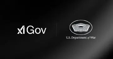 xAI Ілона Маска співпрацює з Пентагоном для впровадження штучного інтелекту в системи військових США