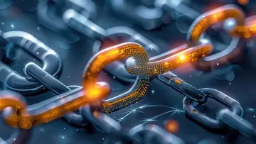 Xange.com, Aptos Labs та Decibel Foundation уклали партнерство