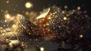 XAUt0 розширює доступ до токенізованого золота