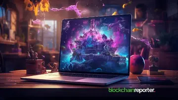 XBIT DEX партнерить з GamePad для стабільної DeFi, усуваючи збої завдяки безперервним виконанням