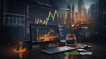 XBIT партнери Niza об'єднуються для покращення торгівлі в блокчейні та DeFi