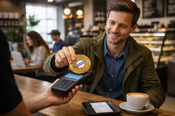 XLM впав на 3% на фоні змішаних настроїв на ринку: перевірте прогноз