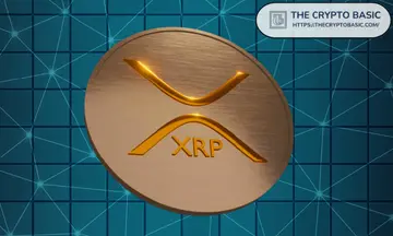 XRP бачить прогрес уAI-платежах, освіті DTCC та кредитуванні в мережі: генеральний директор Evernorth
