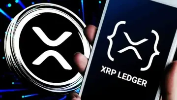 XRP DeFi досягнення: Vaultro запустила першу децентралізовану панель управління індексним фондом на XRPL