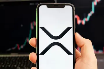 XRP до $2? Аналізуємо, як лістинг на Nasdaq може вплинути на ціну токена