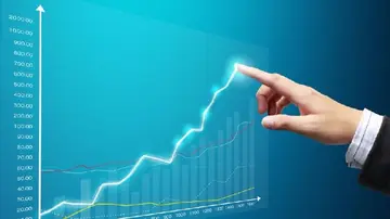 XRP, DOGE зросли на 5%, біткойн перевищив $81,000, оскільки законопроект CLARITY пройшов через банківську комісію Сенату