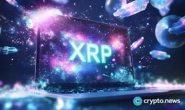 XRP досягає двомісячних максимумів, оскільки імпульс пробою вказує на ціль у $3