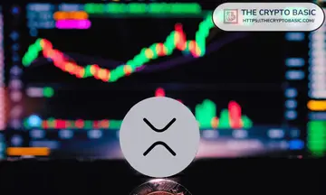XRP достигнет $10,000: вот подробный анализ