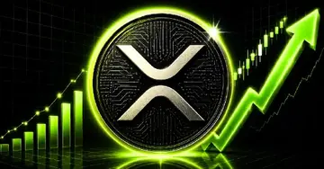 XRP досягне $100 за 6 місяців? Ось три каталізатори