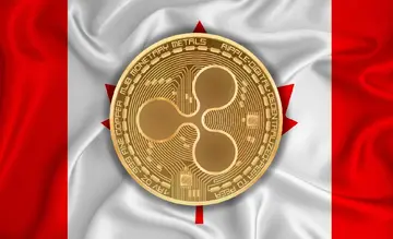 XRP досягнув чергової регуляторної віхи в Канаді: Опції ETF з'явилися на ринку США