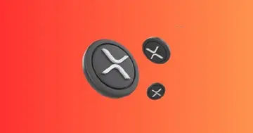 XRP ETF від 21shares запущено після того, як SEC визнала S-1 дійсним