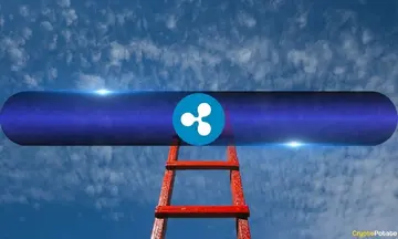XRP формує довгостроковий патерн з цільовою ціною $27: аналітик