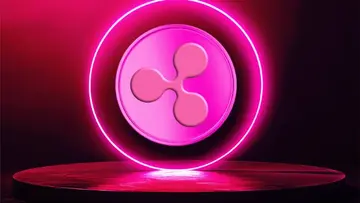 XRP Healthcare движется к публичному размещению в результате слияния с AAJ Capital
