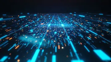 XRP Healthcare запускає токен XRPHAI