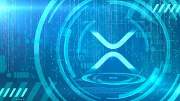 XRP Ledger бачить 25 000 повертаючих користувачів: звідки вони приходять?