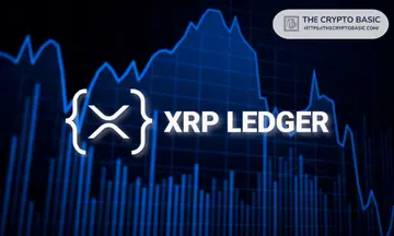 XRP Ledger – це місце для використання токенізованих реальних активів, а не лише для їх зберігання: Evernorth