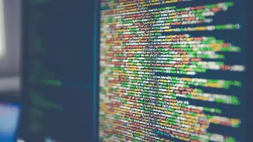 XRP Ledger додав нові налаштування для банків, стейблкоїнів та токенізованих фондів
