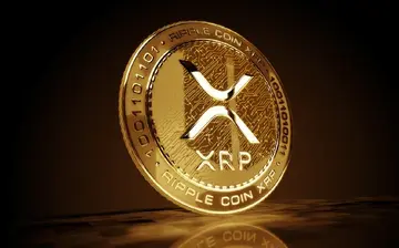 XRP Ledger досягає нового піку: межа у 200,000 користувачів близька