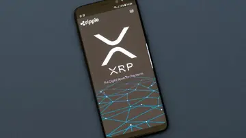 XRP Ledger має менше активних рахунків, ніж минулого року, але більші торги та більше значення