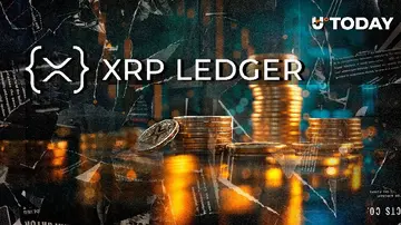 XRP Ledger оголошує про важливий етап в розвитку смарт-контрактів: деталі