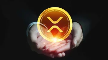 XRP Ledger розширює екосистему стейблкойнів, оскільки Ripple стимулює інституційне прийняття XRP