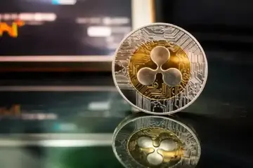 XRP Ledger стикається з критичним періодом оновлення, оскільки наближається 27 травня